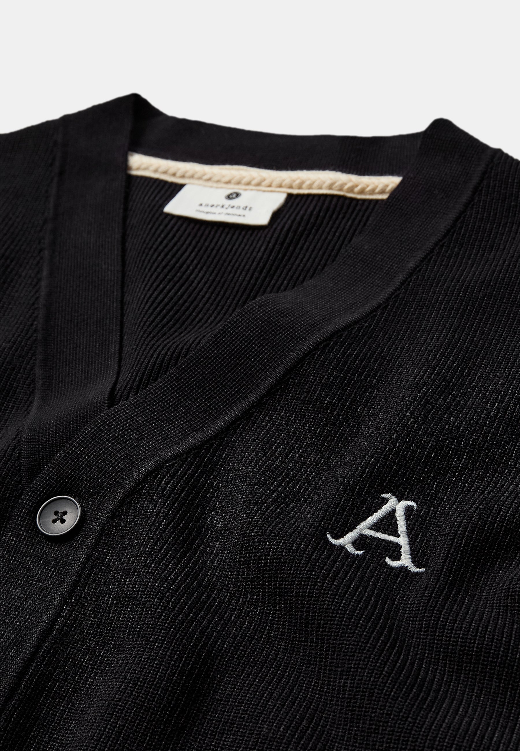 sinus_cardigan_caviar_3.jpg