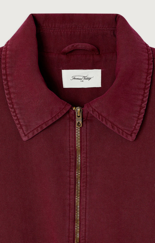 VESTE HOMME LYCAZ_vigne_vintage_2.jpeg
