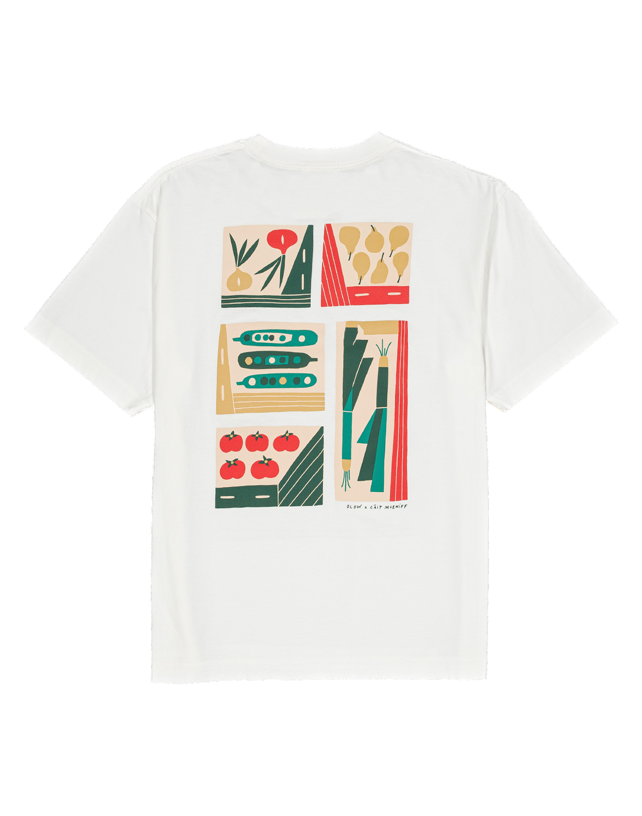 T-shirt-harvest-ecru-9.png