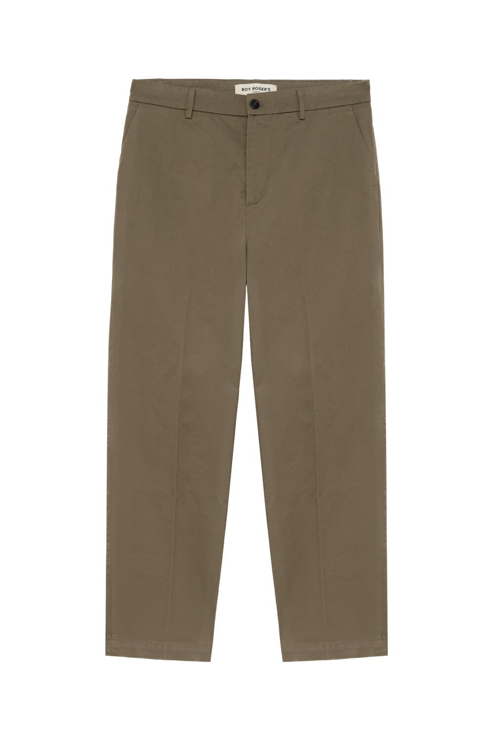 PANTALONE_CHINO_STARCK MUD 1.jpg