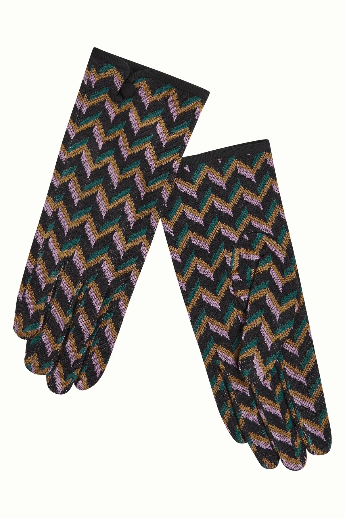 mirelle_glove_golden_1.jpg