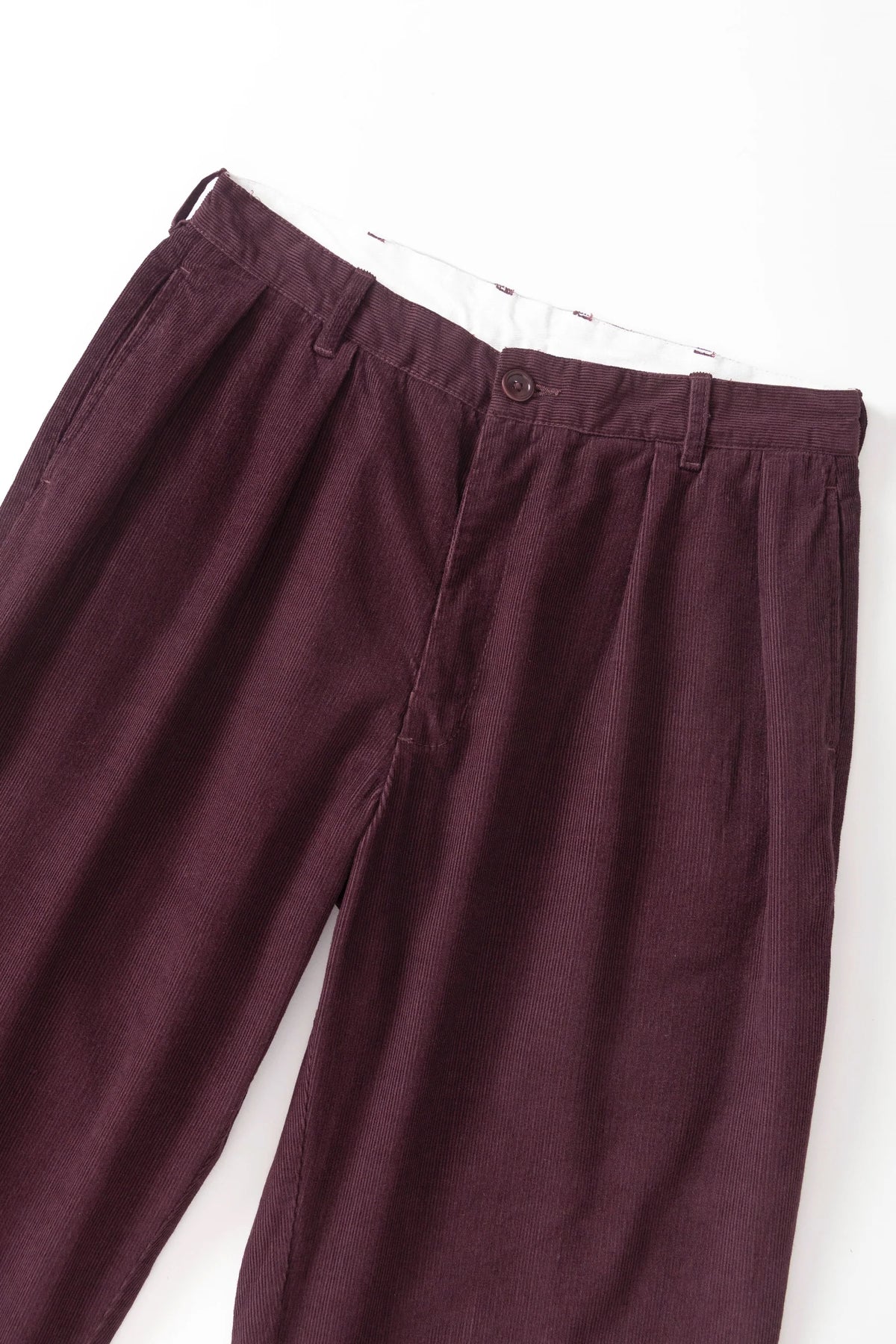 part_timer_pant_cord_burgundy_6.jpeg