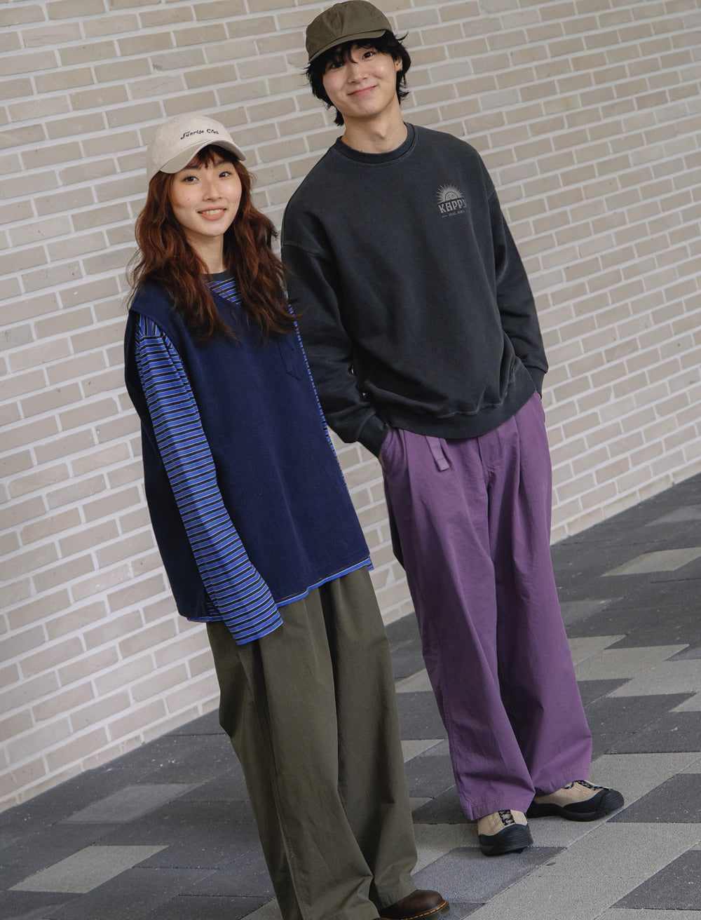 two tuck wide pants 2.jpg