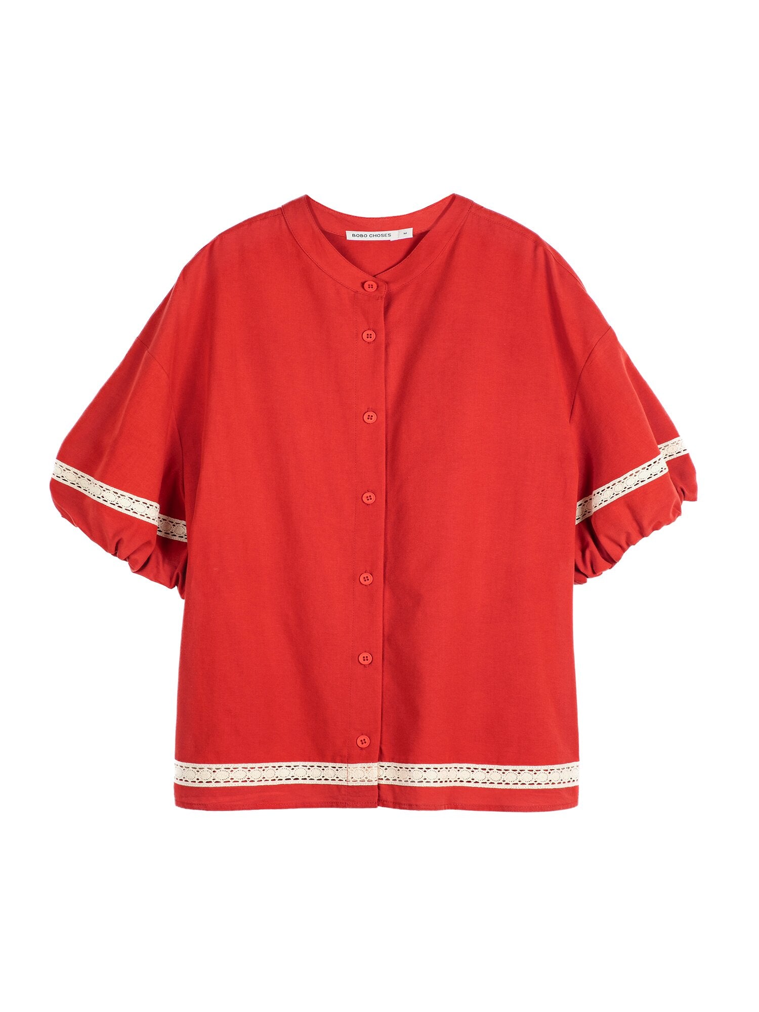 B126AD025_1 SENZA SFONDO.jpg