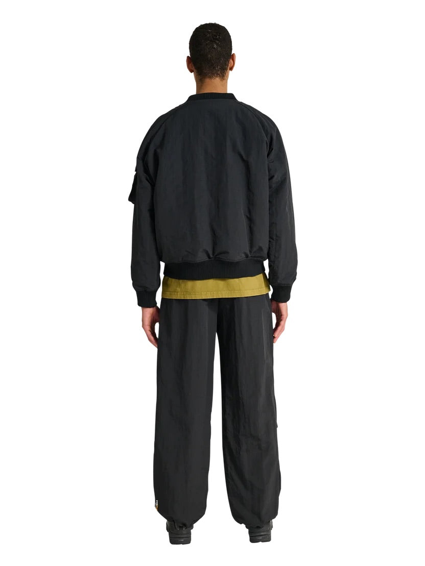 CORDURA_BOMBER_3.jpeg