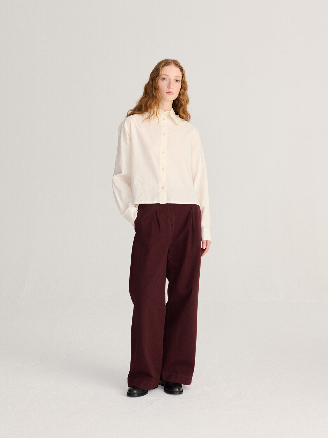 lace_poplin_shirt_white_7.jpg