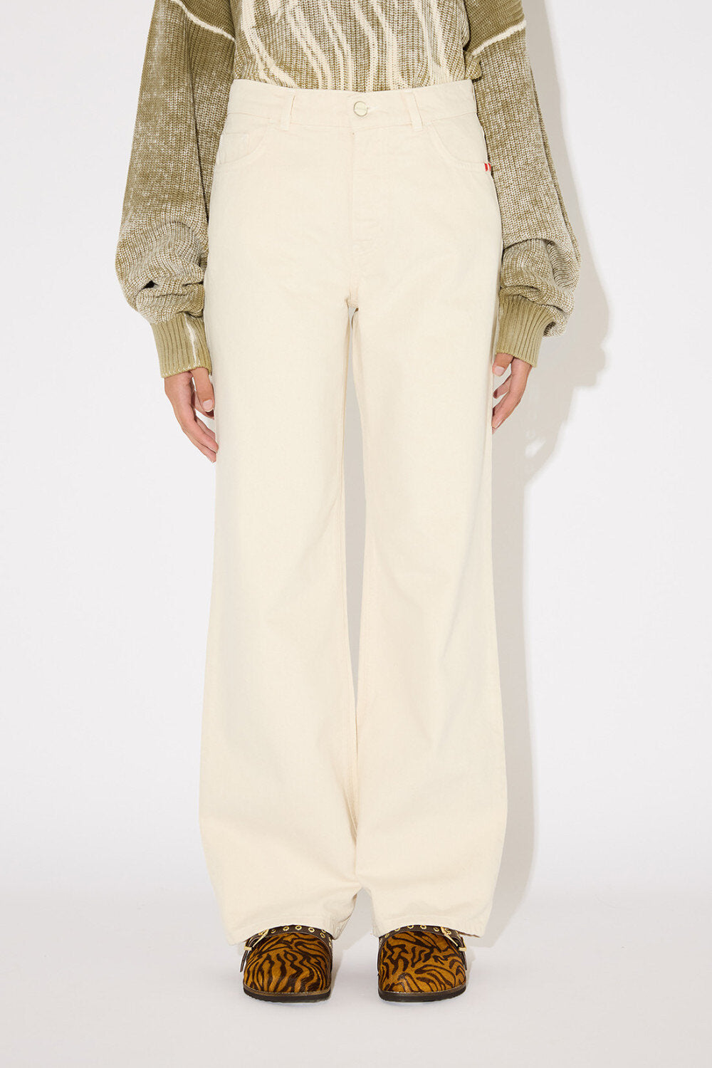 jeans_jenny_ecru 1.jpg