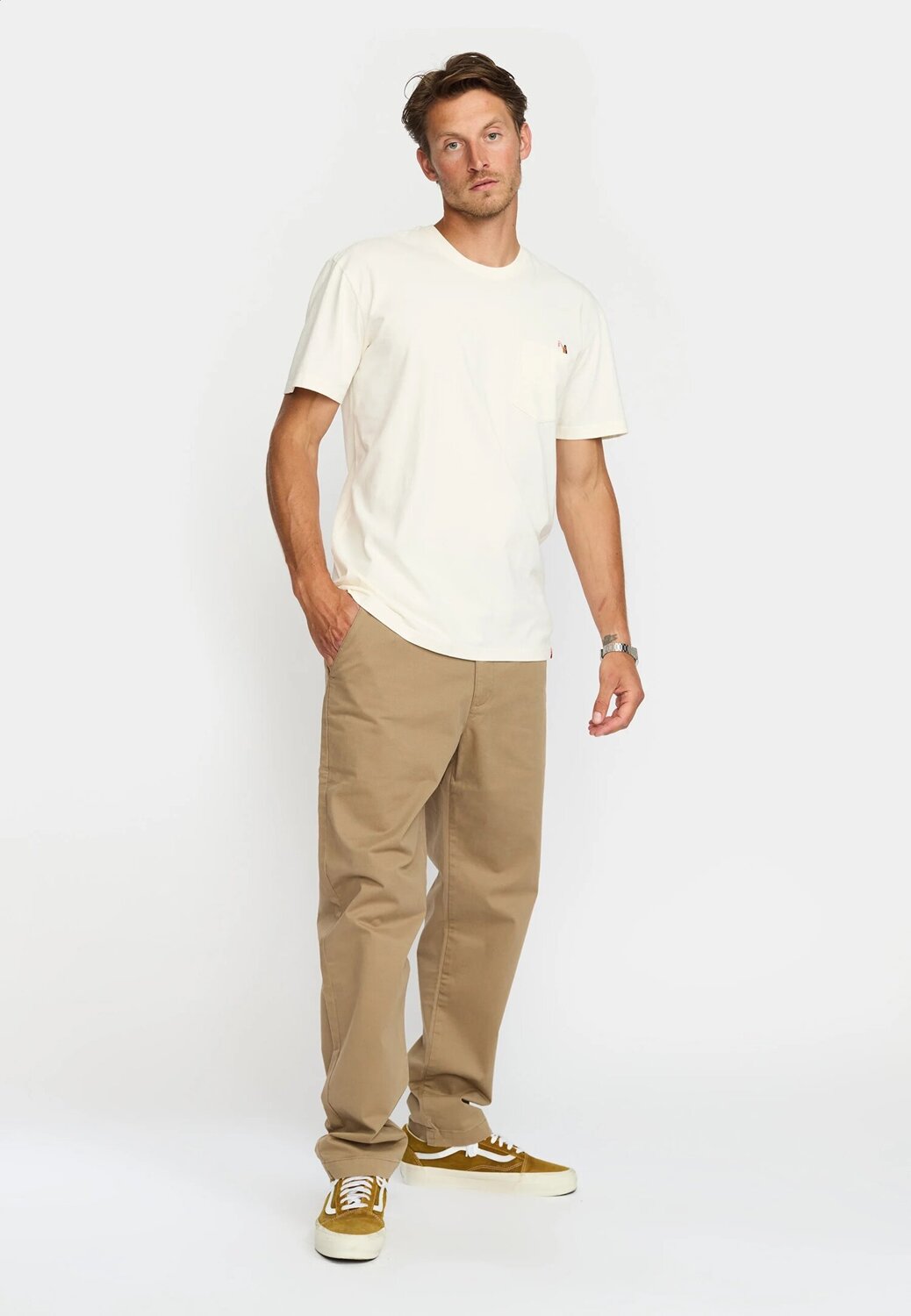 1450_BRA_Offwhite_4.jpg