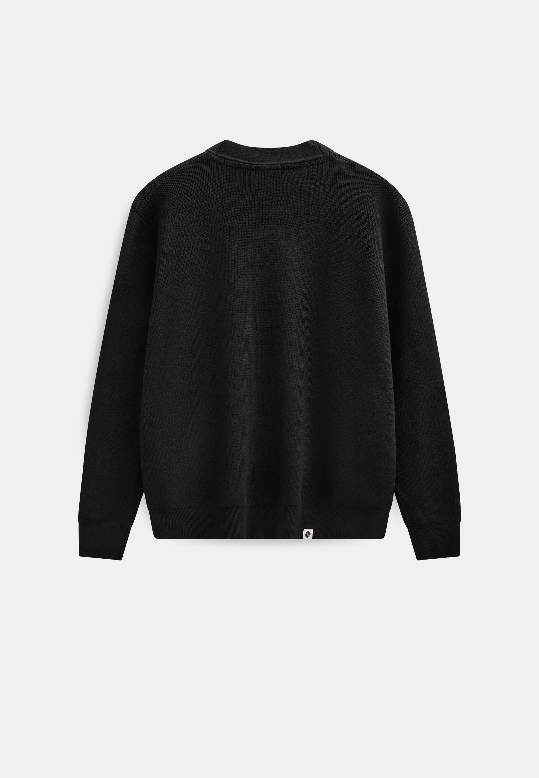 sinus_cardigan_caviar_2.jpg