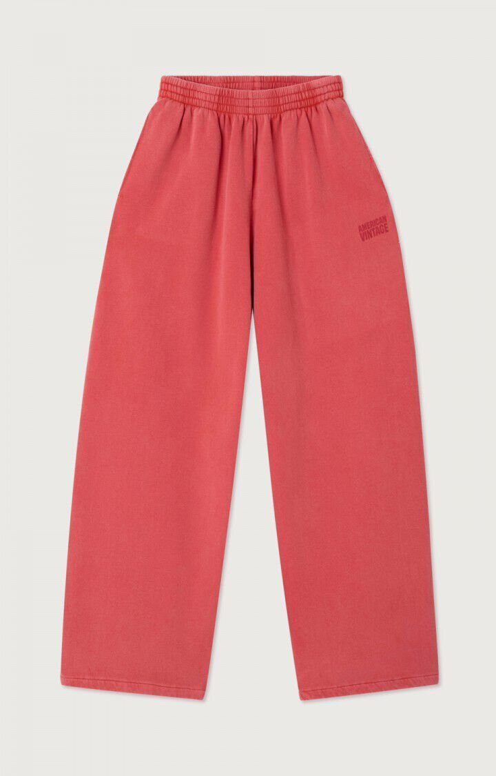 JOGGING FEMME JITBAY_VERMILLON_1.jpg