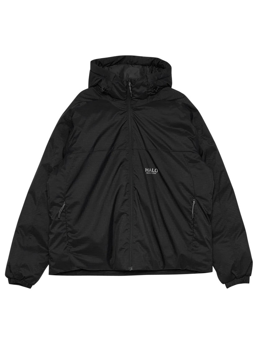 DOWN_JACKET_black_1.jpeg