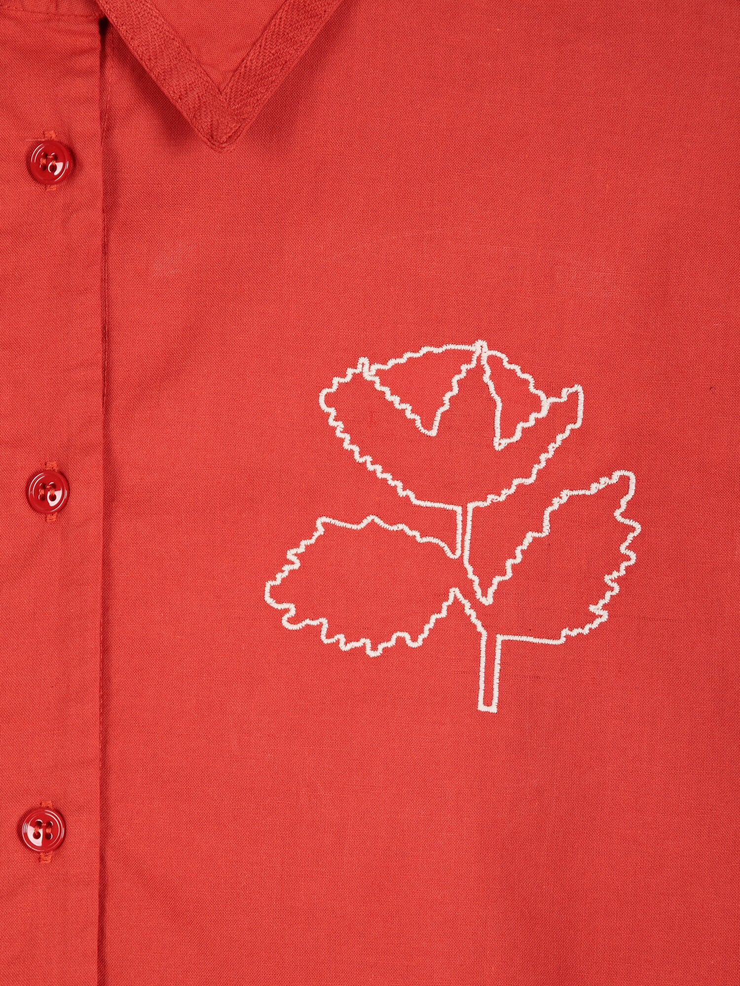 vibrant_poplin_shirt_red_5.jpg