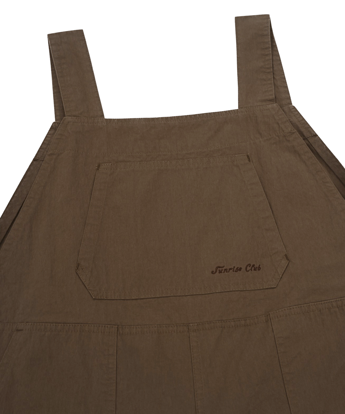 BACK BUTTON OVERALL_DET1.png