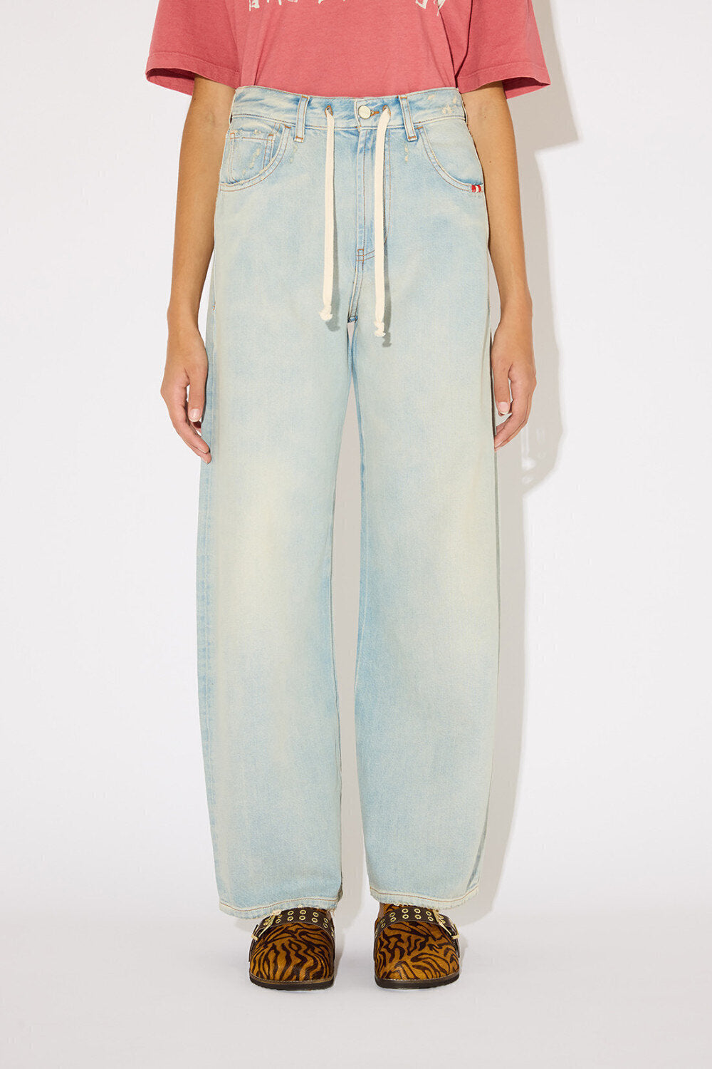 jeans_danielle_minesota 3.jpg