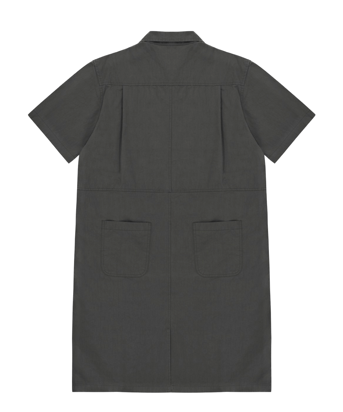 POCKET DRESS_CHARCOAL_2.png