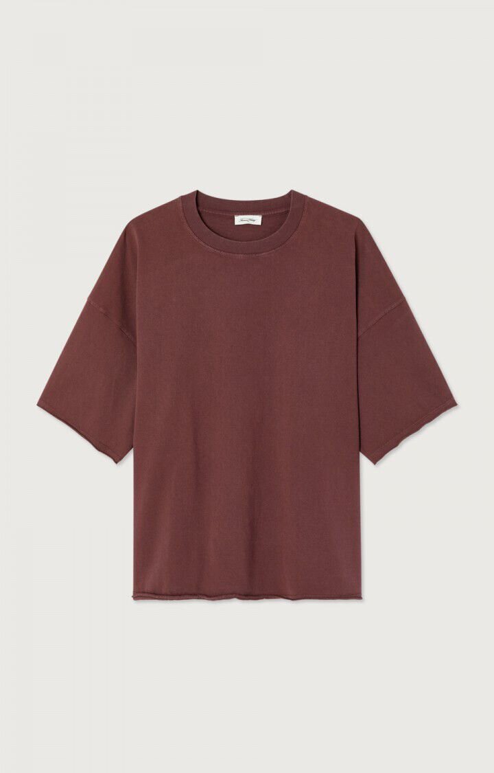HOMME AFOMA_BURGUNDY_VINTAGE_1.jpg