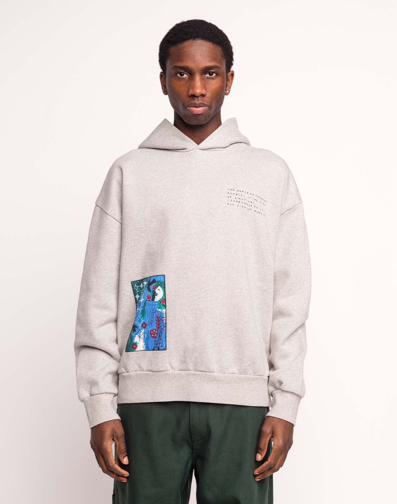 sweat_houdini_grey_5.jpg