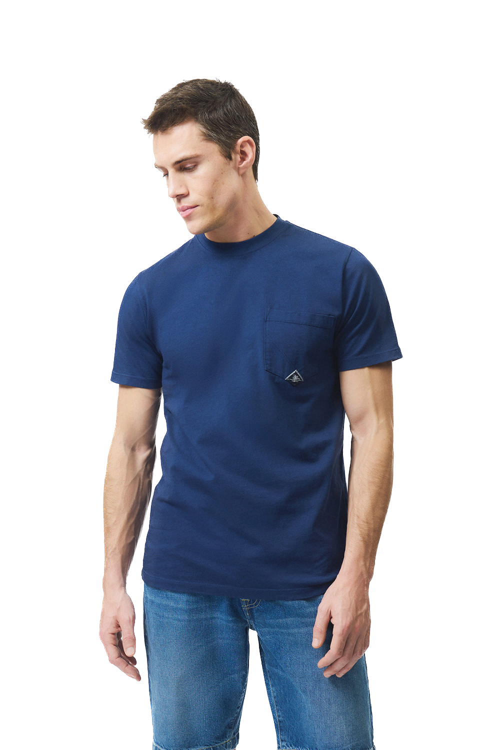 t_shirt_pocket_blu u 3.png
