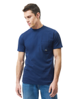 t_shirt_pocket_blu u 3.png