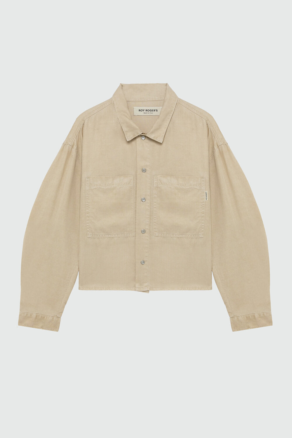 fatigue_shirt_cloud_1.jpg