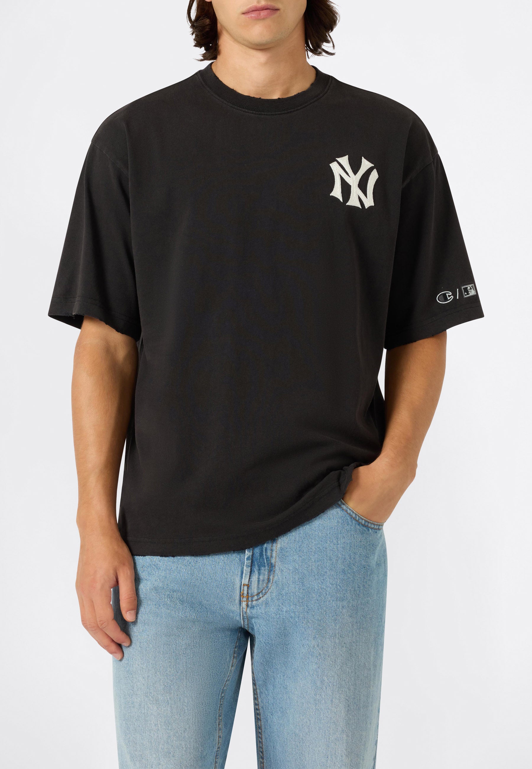 SS_Tee_KK001_3.jpg