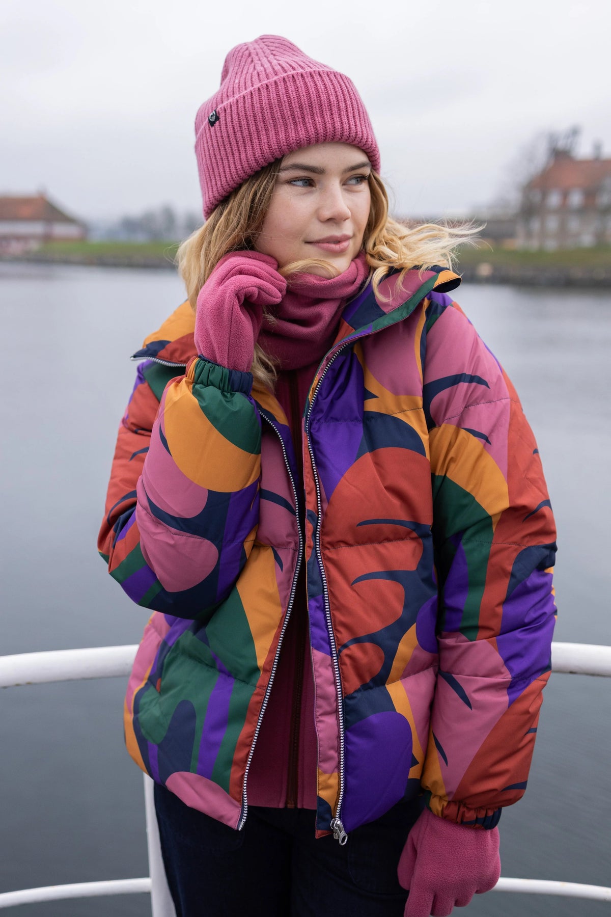 greenland_jacket_5.jpeg