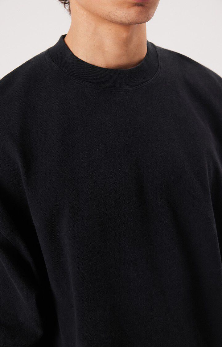 afoma_tene_vintage_5.jpg