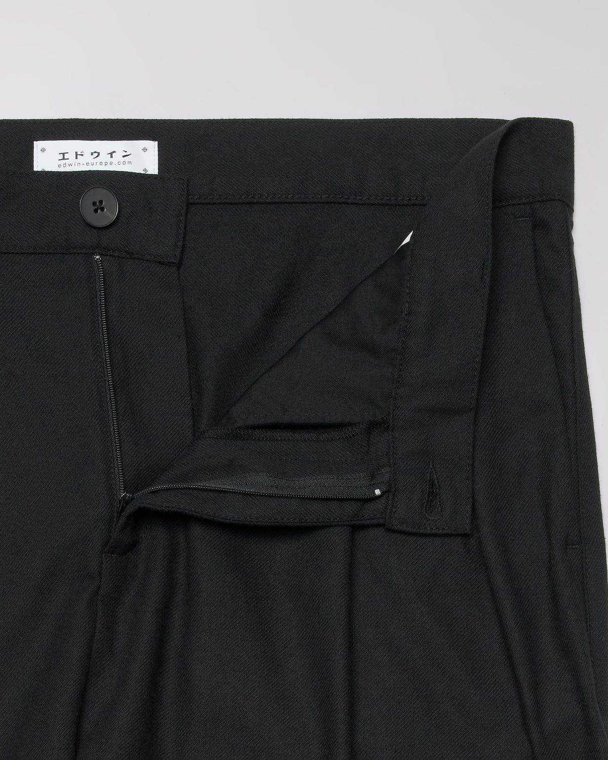 alden_pant_black_4.jpg