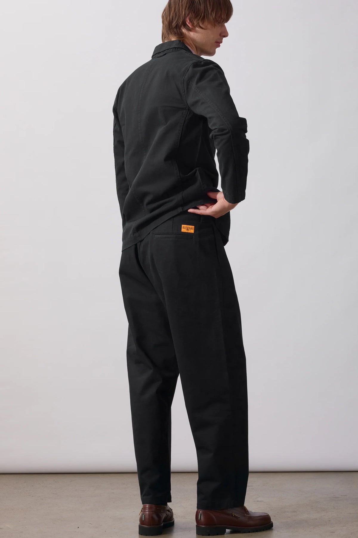 part_timer_pant_twill_black_4.jpeg