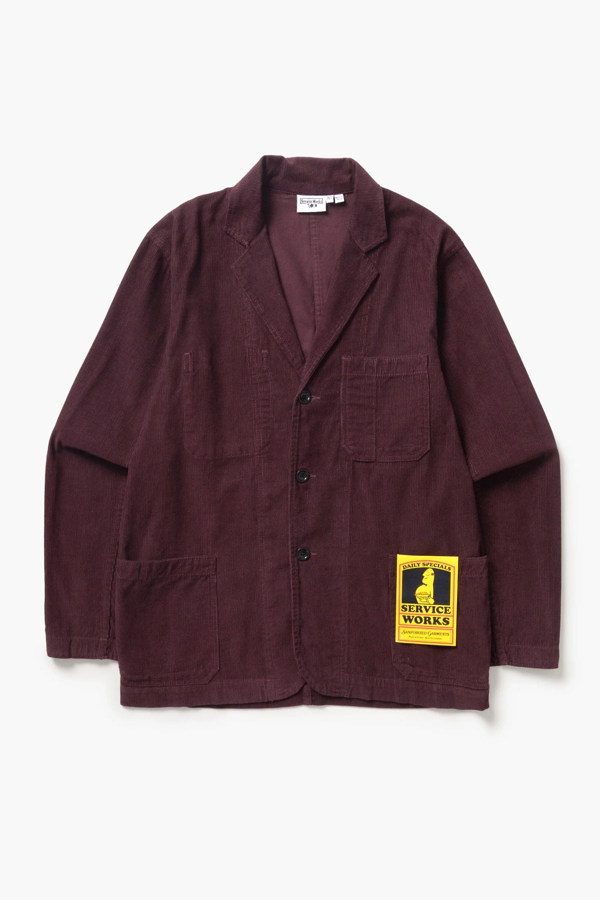 server_suit_jacket_burgundy_1.jpeg