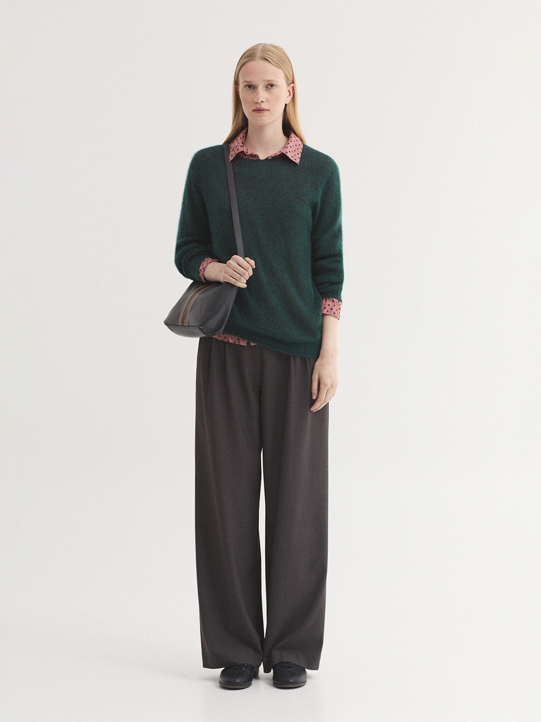 baby_alpaca_sweater_green_6.jpg