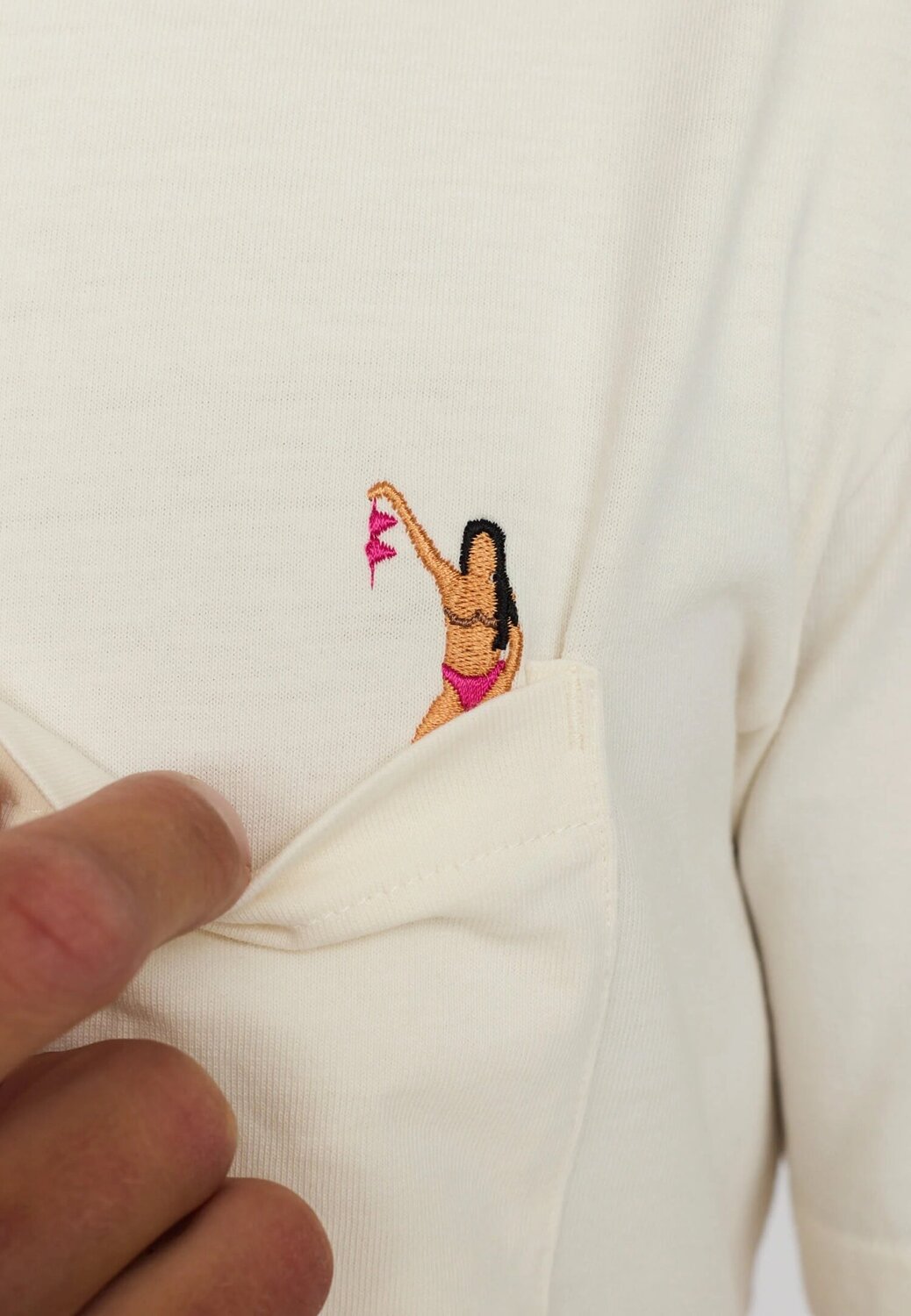 1450_BRA_Offwhite_2.jpg