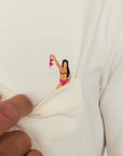 1450_BRA_Offwhite_2.jpg