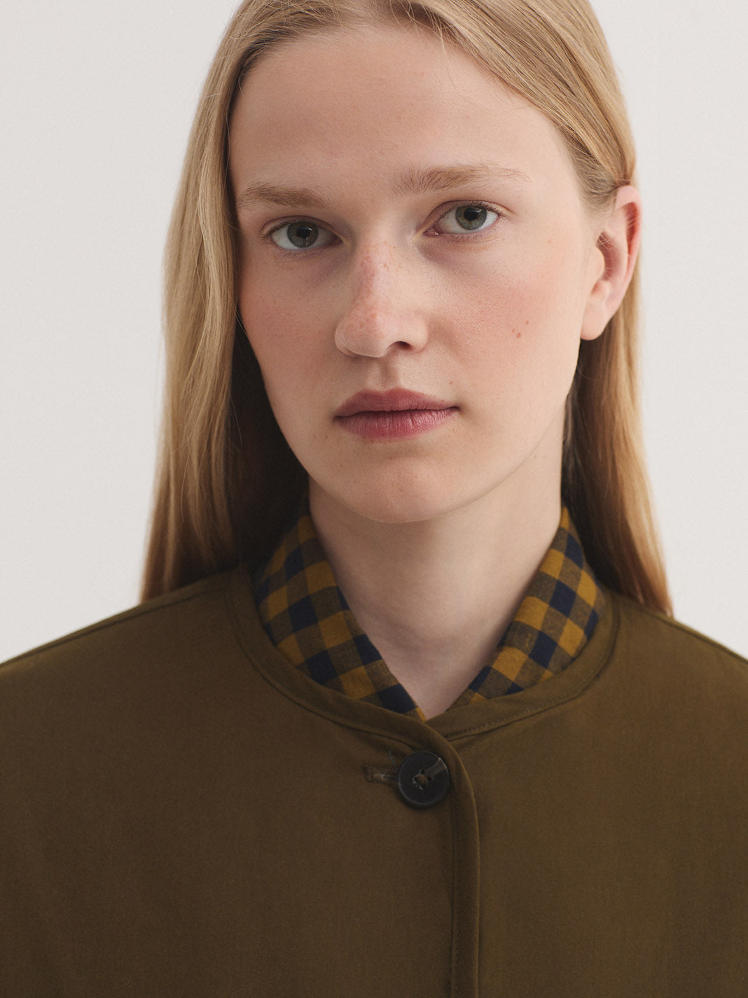 reversible_jacket_khaki_5.jpg