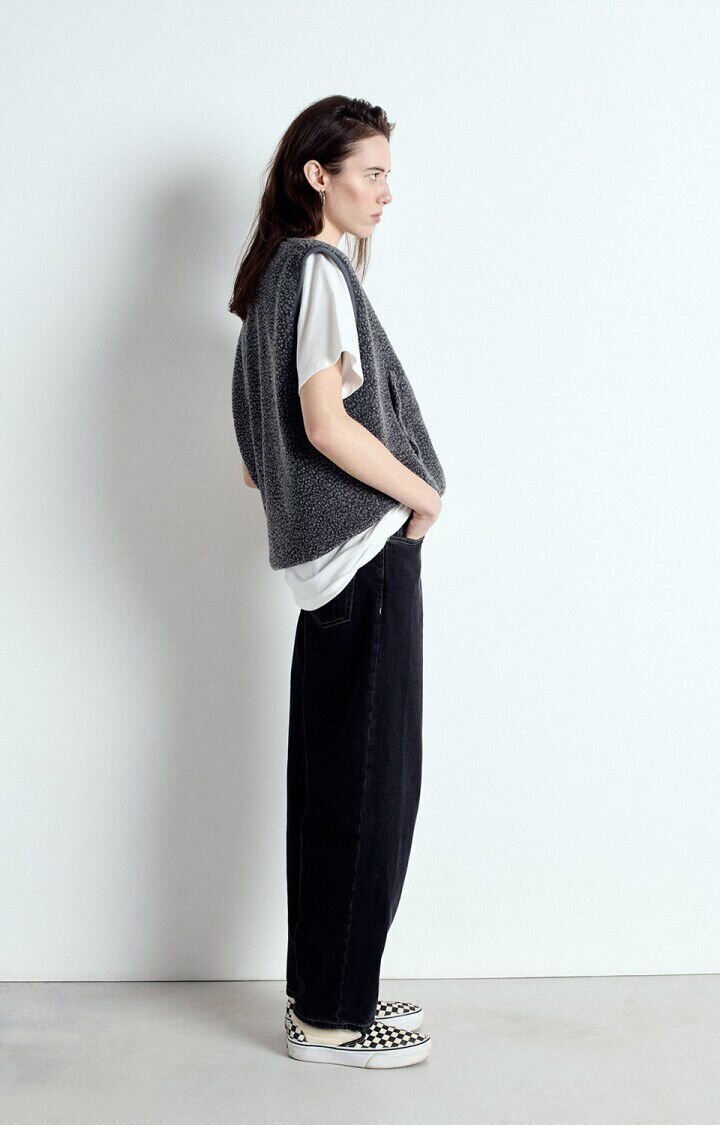 HOKTOWN_anthracite_7.jpg