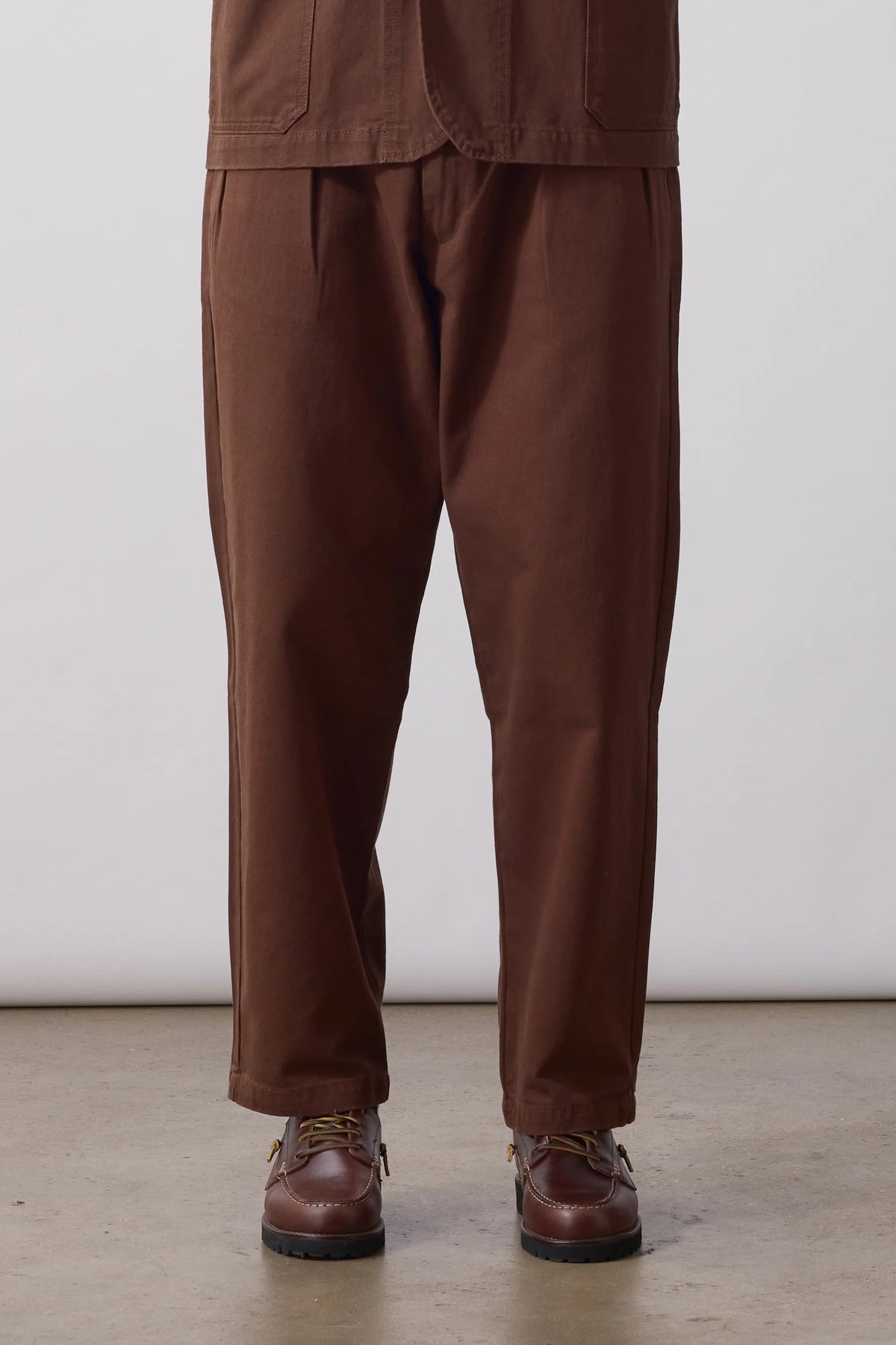 part_timer_pant_twill_brown_2.jpeg