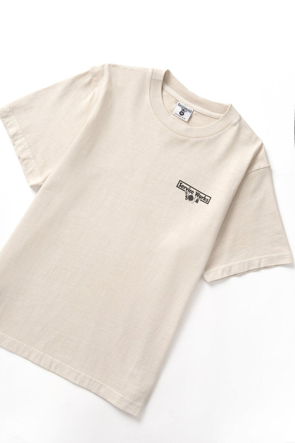 PigmentDyedTrademarkTee-Natural-2.jpg