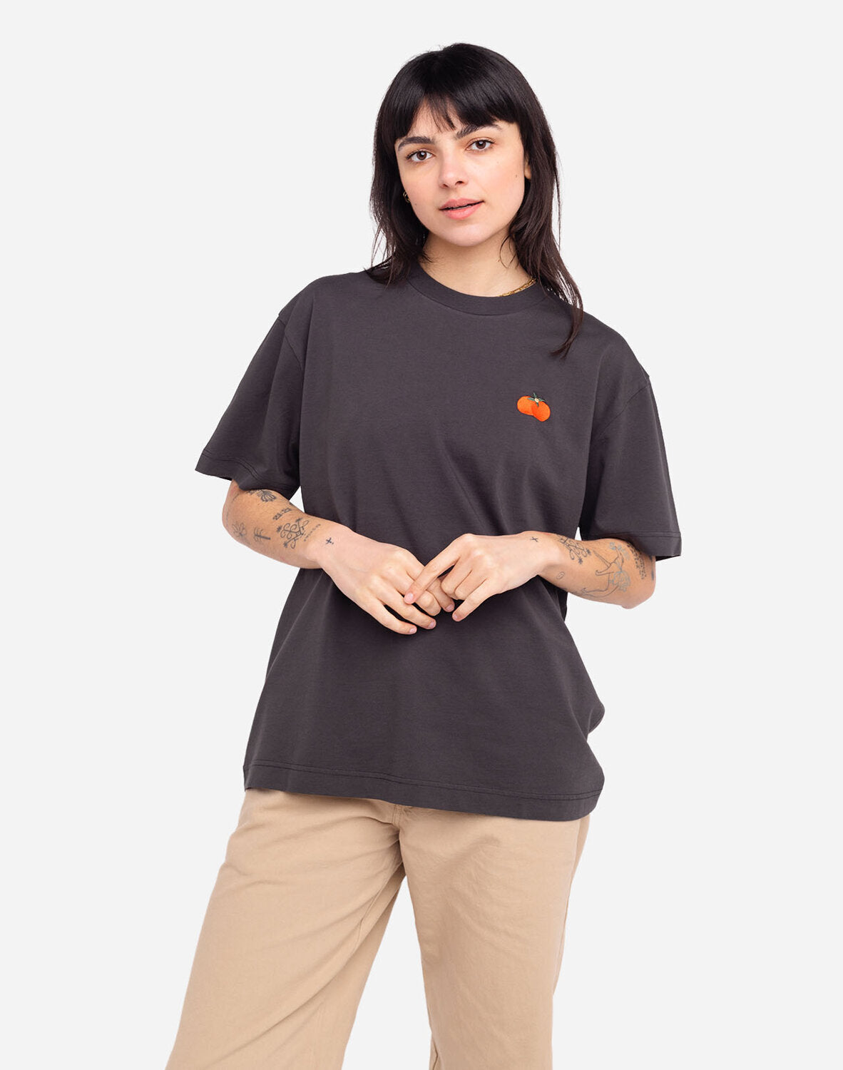 T-shirt-harvest-noir-carbone-8.jpg