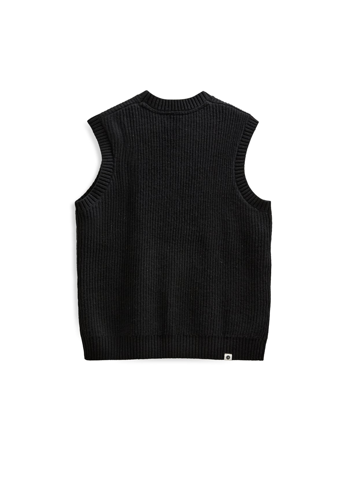 akrobin_gilet_caviar_2.jpg