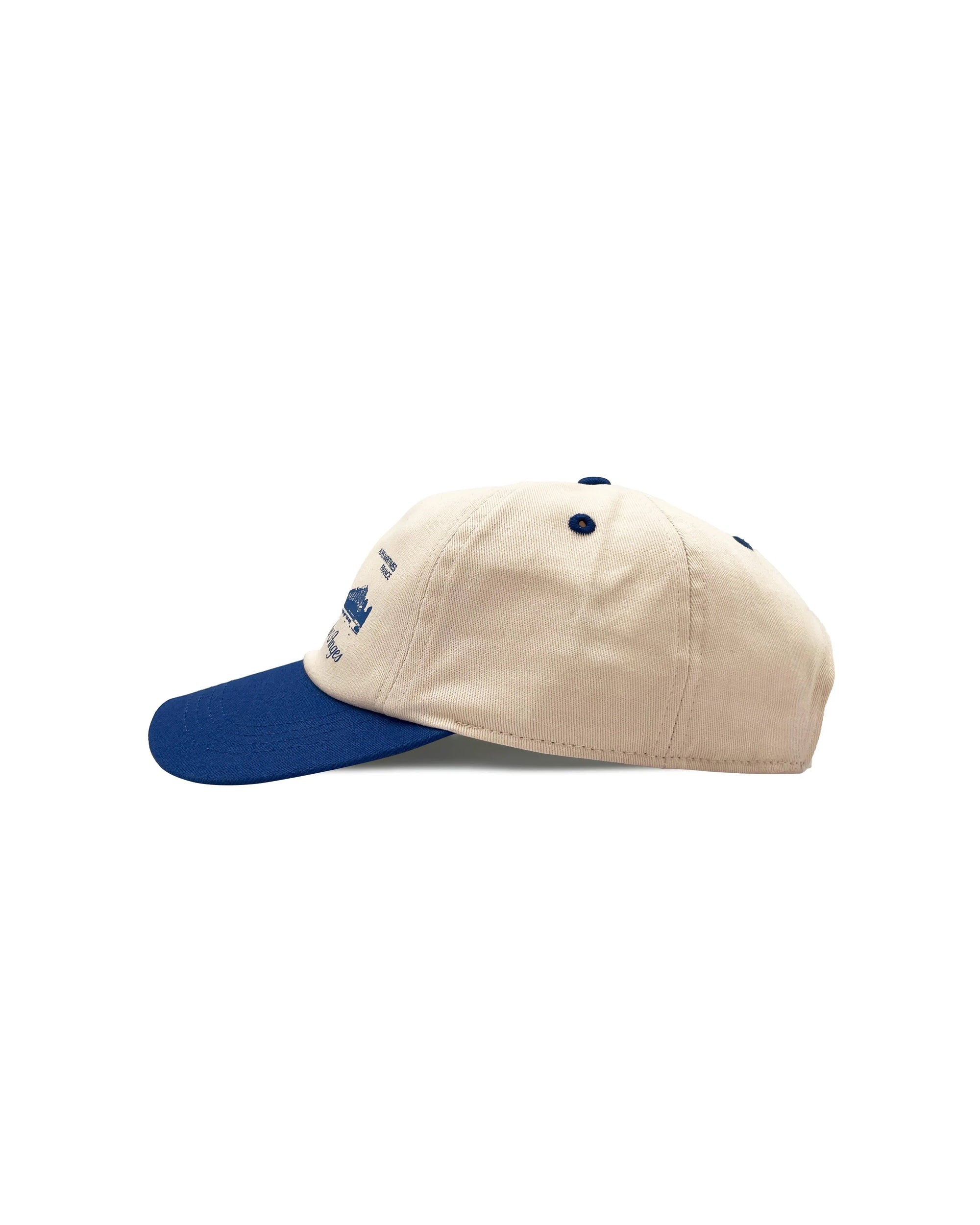 VISIT_CAP_SANMARINA_OFFWHITE_BLUE_2.jpeg
