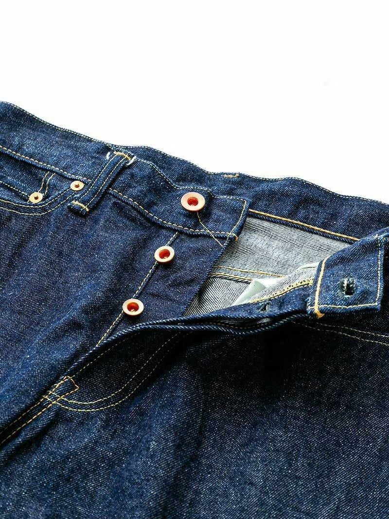 5pocket_onewash_3.jpg