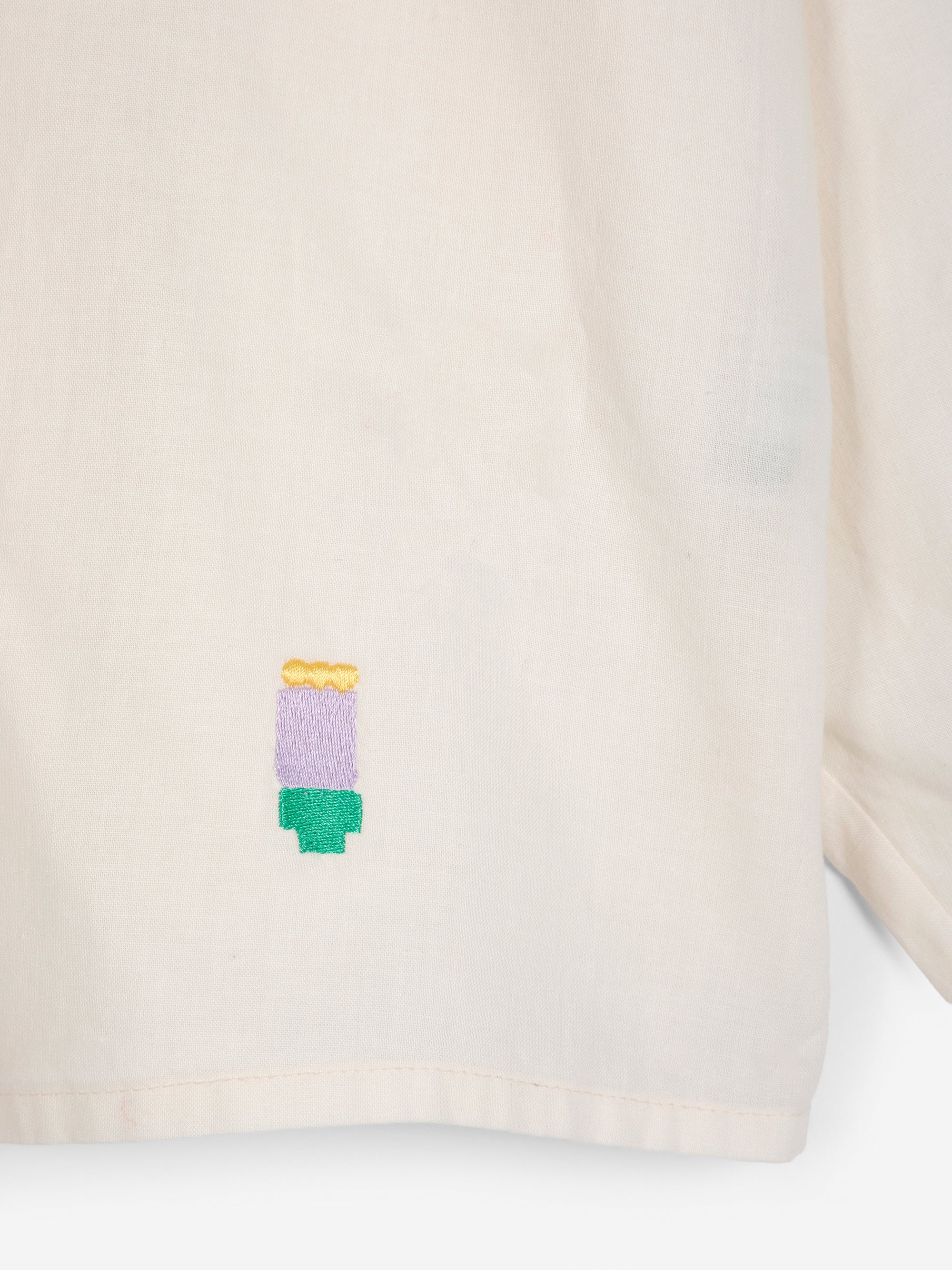 lace_poplin_shirt_white_3.jpg