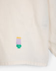 lace_poplin_shirt_white_3.jpg