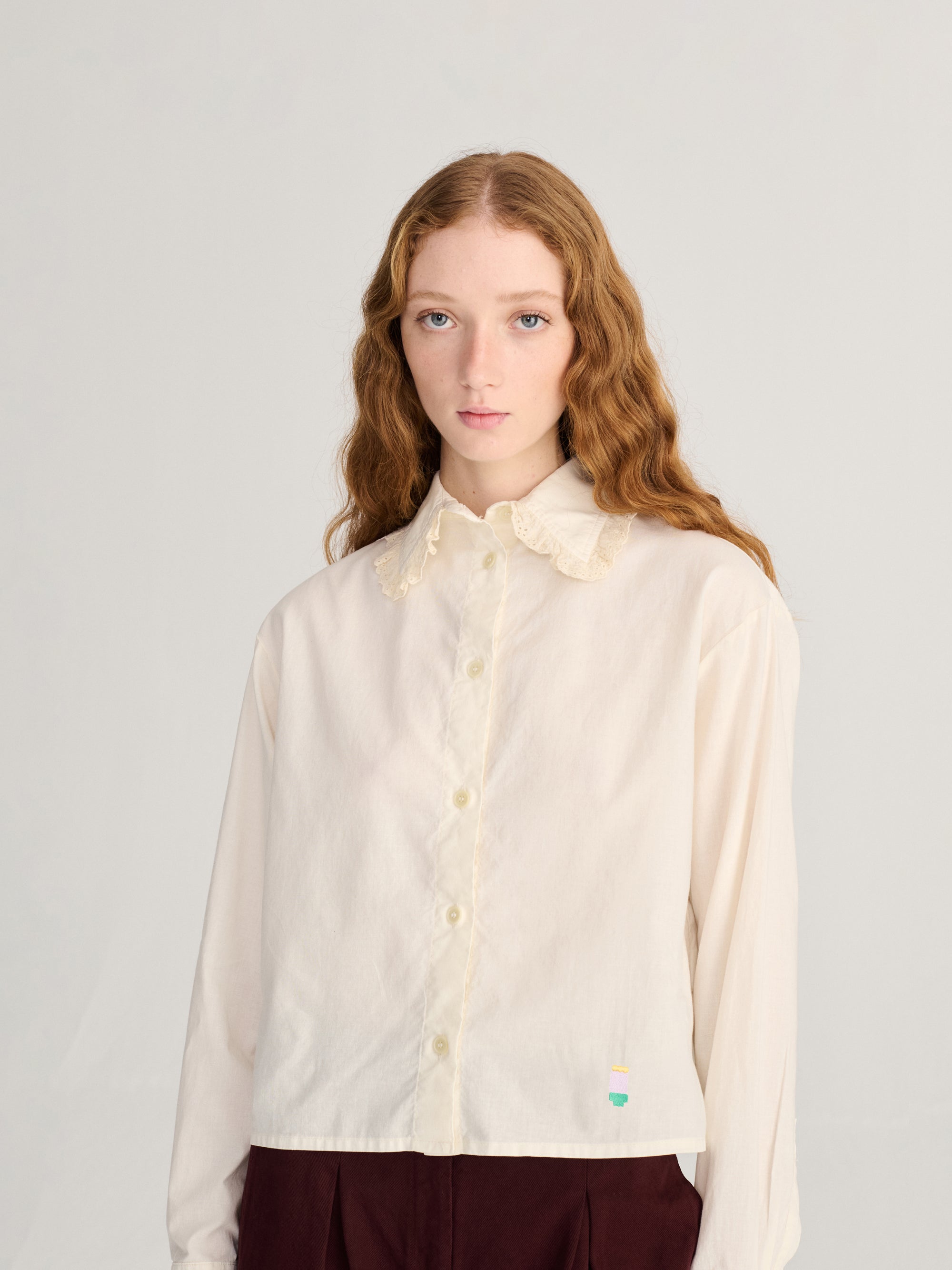lace_poplin_shirt_white_5.jpg