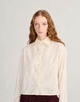 lace_poplin_shirt_white_5.jpg