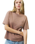 T_SHIRT_POCKET_IN_JERSEY__NUDE 3.jpg