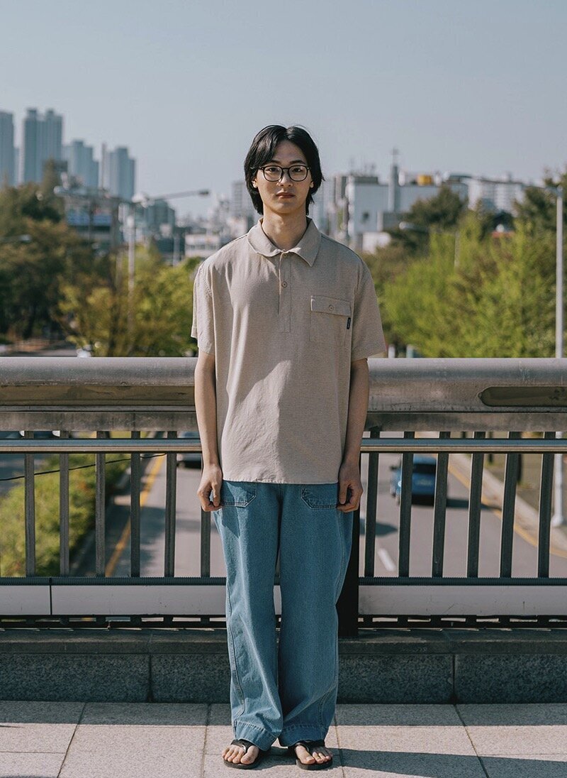 pigment henley beige 2.jpg