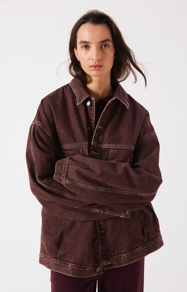 VESTE OSHOW_RAISIN_2.jpg