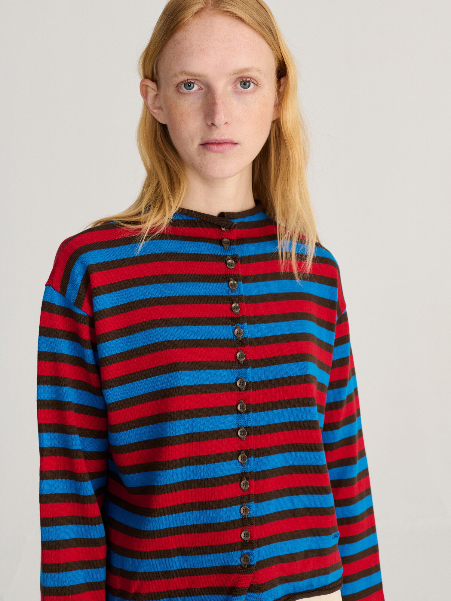 striped_cardigan_multicolor_6.jpg
