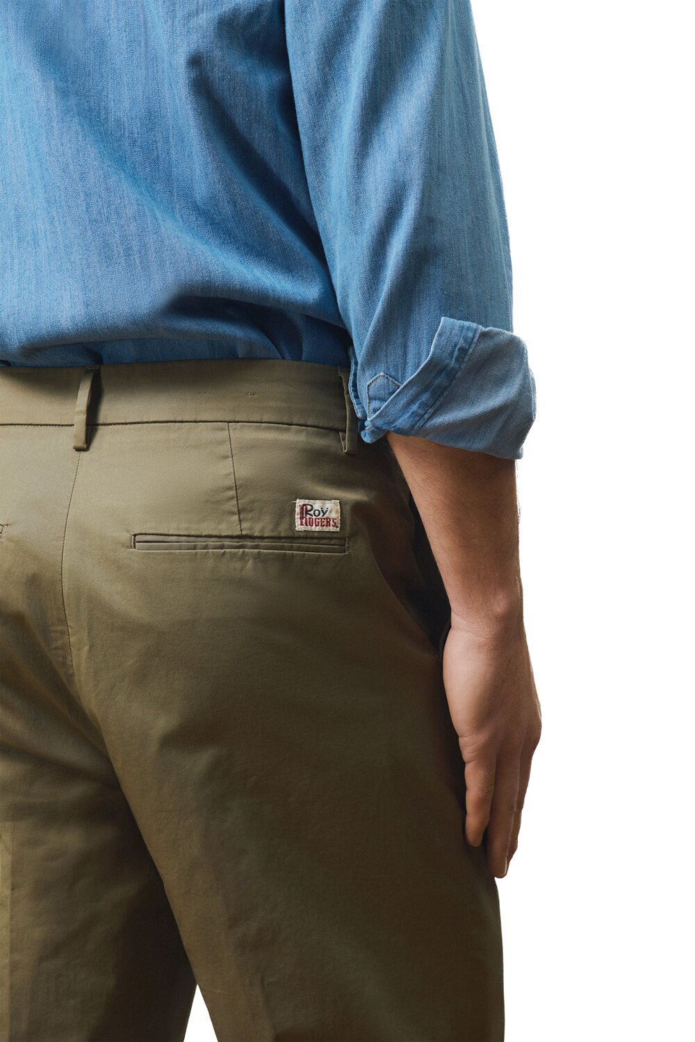 PANTALONE_CHINO_STARCK MUD 4.jpg
